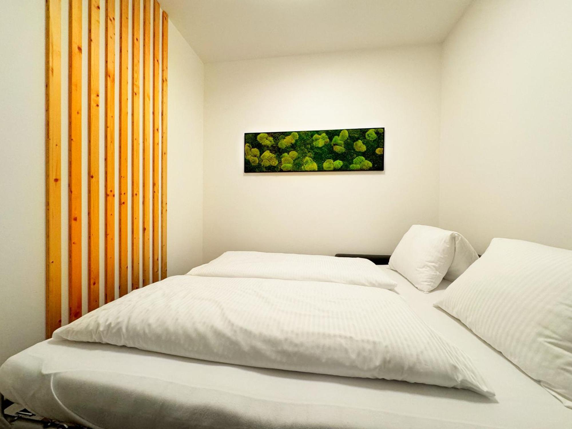 Lakepark Residence Staré Splavy Esterno foto