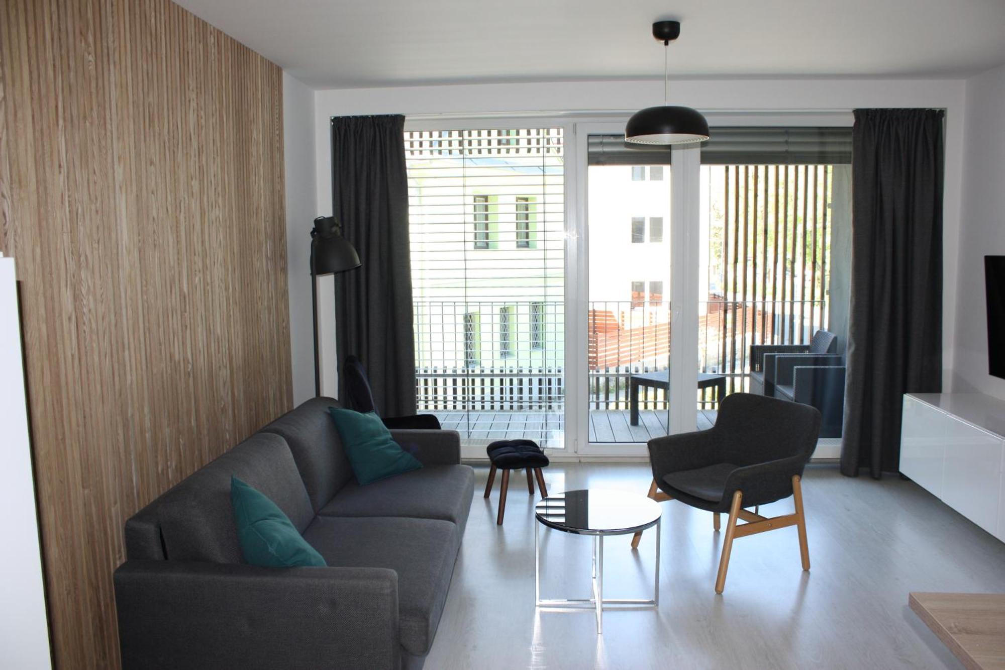Lakepark Residence Staré Splavy Esterno foto