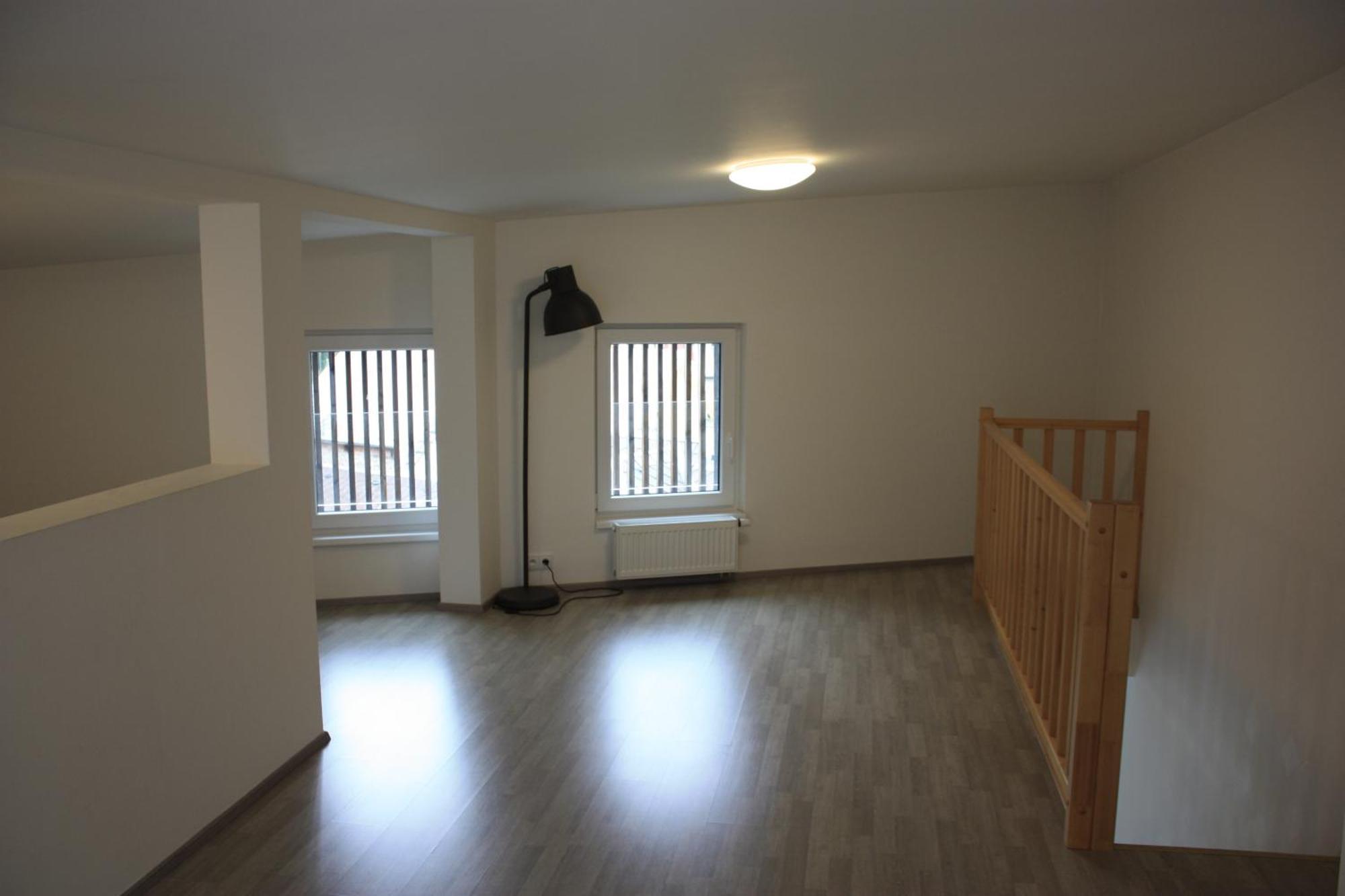 Lakepark Residence Staré Splavy Esterno foto